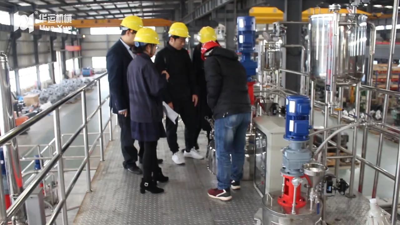 Training and learning